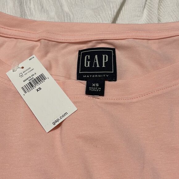 NWT- GAP Maternity - XS, S & XL - Picture 5 of 5